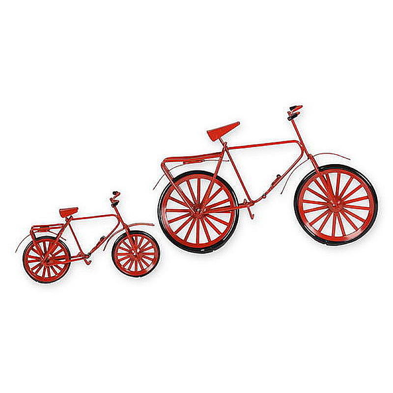 Das Beste Bike In Deutschland Fahrrad Und Umhangetasche Online Bestellen Bei Tchibo 282216