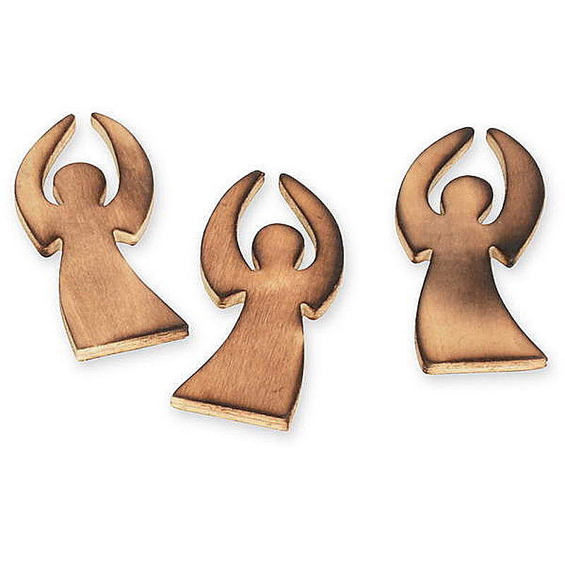 deko aus holz deko ideen aus holz selber machen gartendeko holz Geschwungene Tischbeine Holz Selber Machen ~ deko aus holz deko ideen aus holz selber machen gartendeko holz
