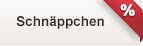 Schnäppchen Schnäppchen