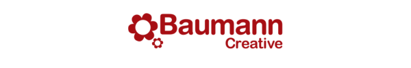 Baumann Creative