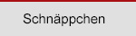 Schnäppchen Schnäppchen