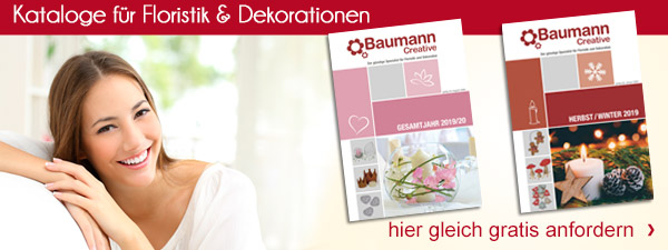 Kataloganforderung Kataloganforderung