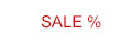 SALE SALE