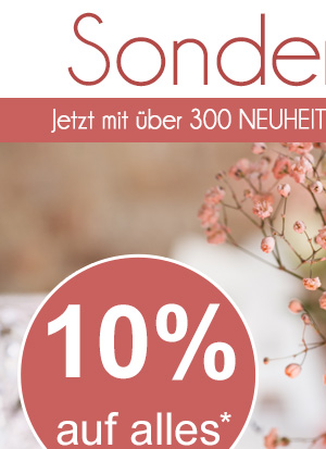 Neuer Katalog