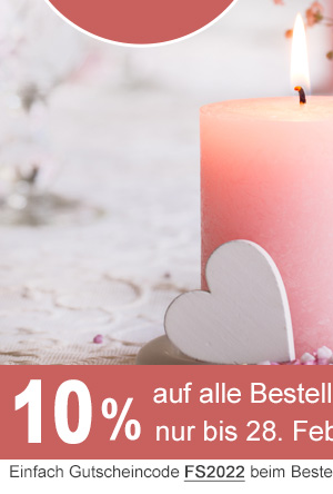 Neuer Katalog