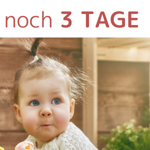 Neuer Katalog