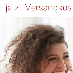Versandkostenfrei