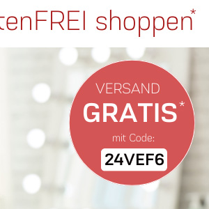 Versandkostenfrei