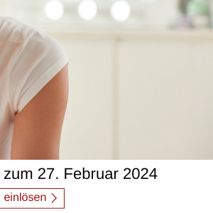 Versandkostenfrei