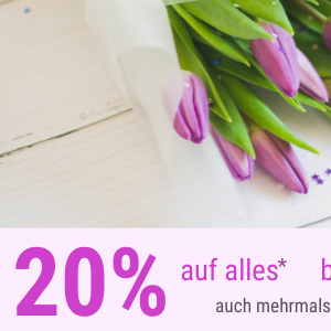 alles muss raus