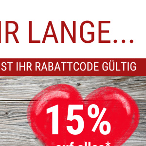 Bestseller Juni