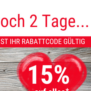 Bestseller Juni