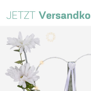 Versandkostenfrei