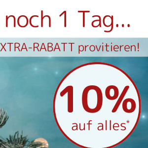 Neuheiten-10%