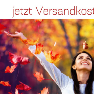 Versandkostenfrei