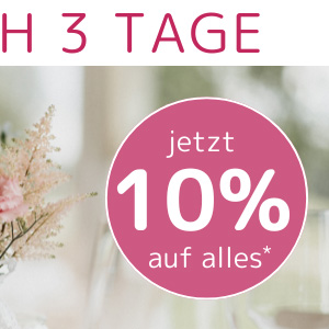 Frühlingsneuheiten