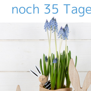 Ostergeschenk