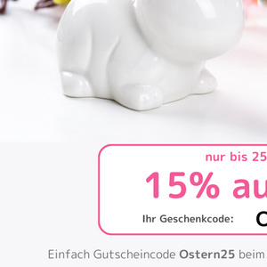 Ostergeschenk