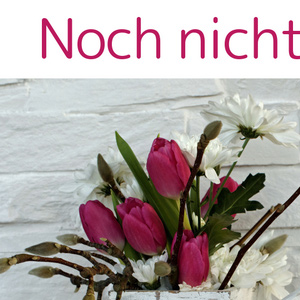 Ostergeschenk