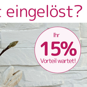 Ostergeschenk