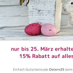 Ostergeschenk