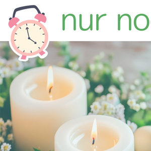 Ostergeschenk