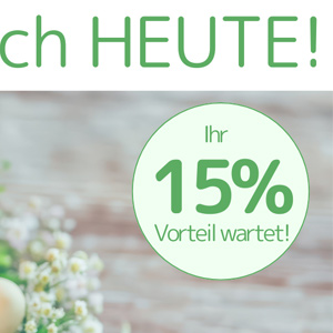 Ostergeschenk