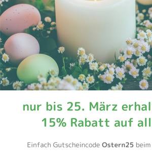 Ostergeschenk