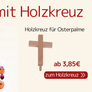 Osterpalme