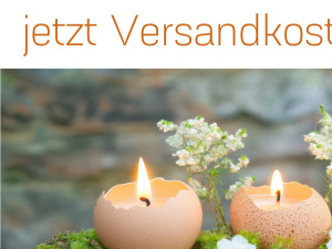 Versandkostenfrei