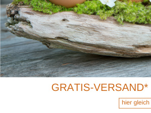 Versandkostenfrei