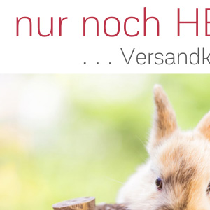 Versandkostenfrei