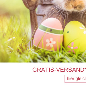 Versandkostenfrei
