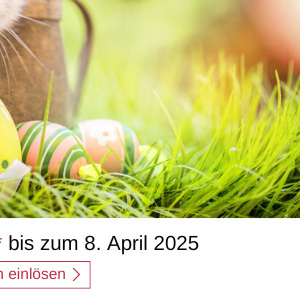 Versandkostenfrei