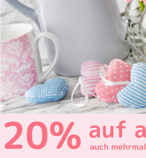 alles muss raus