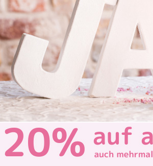 alles muss raus