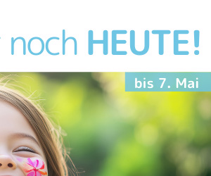 alles muss raus