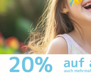 alles muss raus