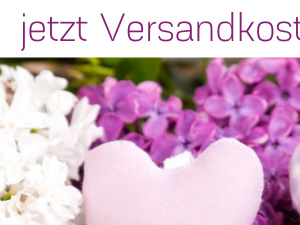 Versandkostenfrei