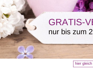 Versandkostenfrei