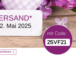 Versandkostenfrei