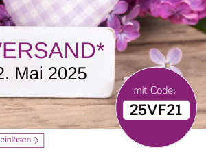 Versandkostenfrei