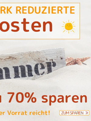 Restposten
