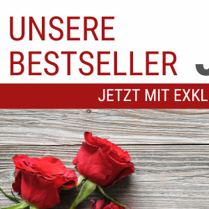 Juni Bestseller
