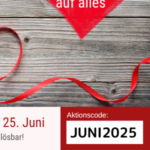 Juni Bestseller