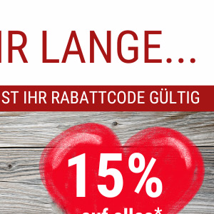 Juni Bestseller