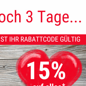 Juni Bestseller