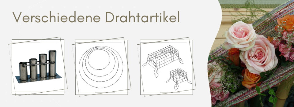 Unverzichtbares Zubehr