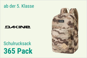 Dakine 365 Pack