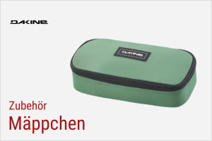 Dakine Mppchen